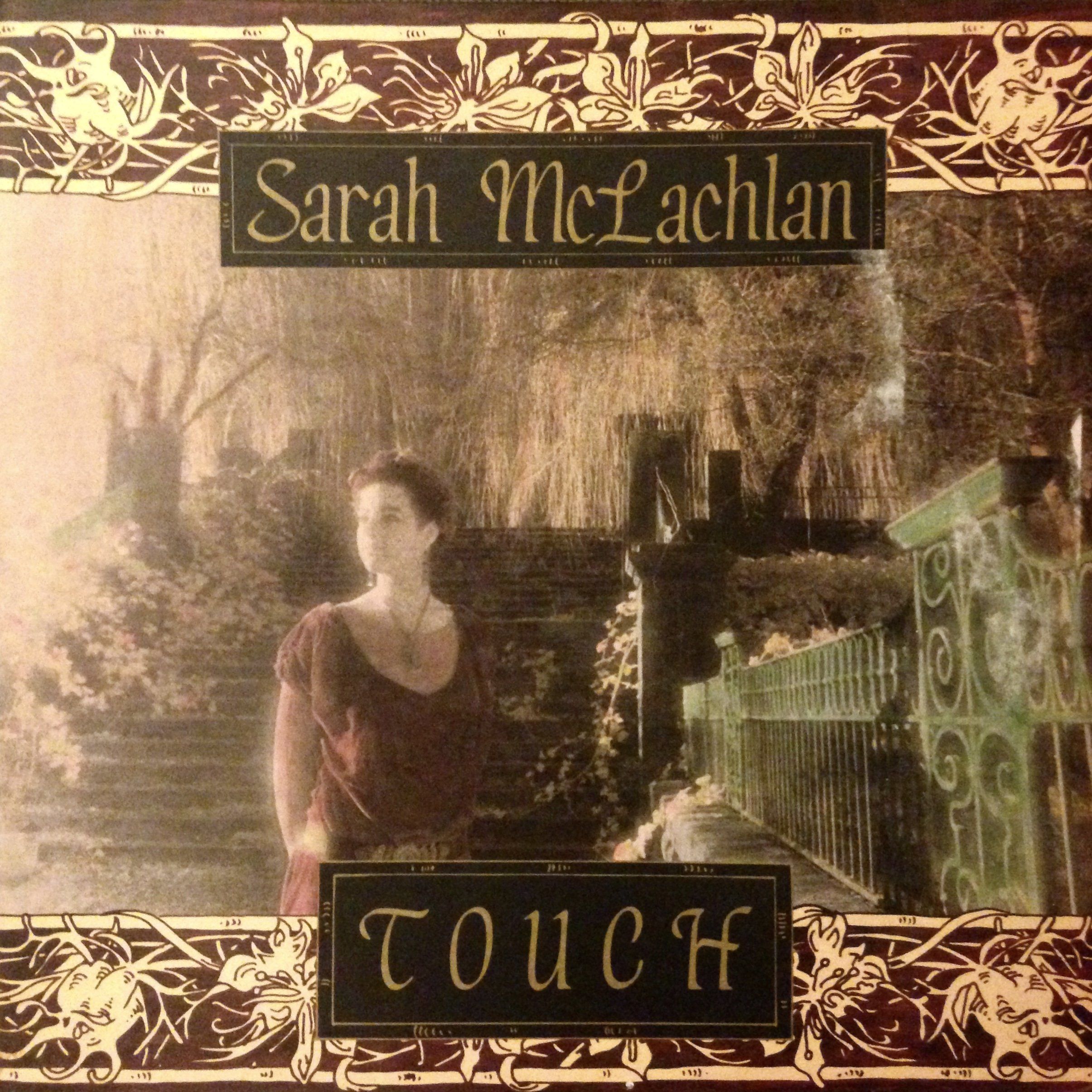 Touch